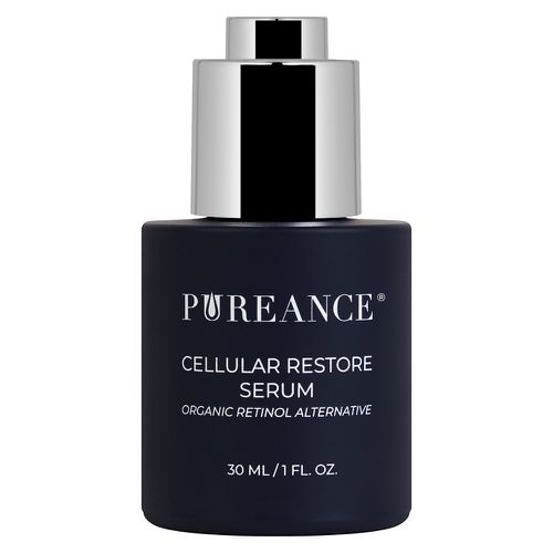 Cellular Restore Serum