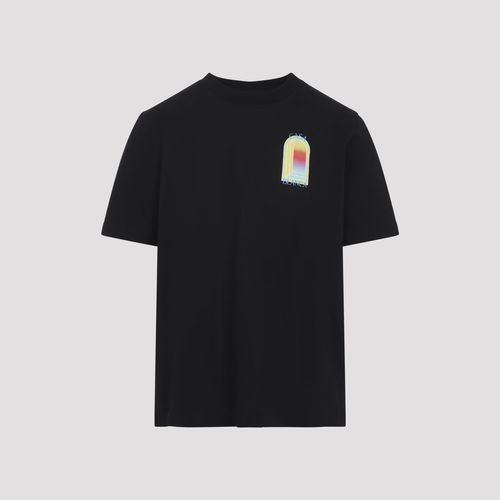 L'Arche T-shirt