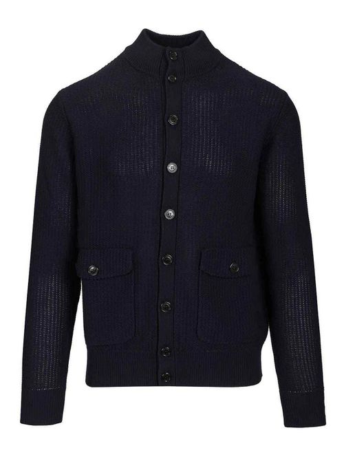 Valstarino Jacket