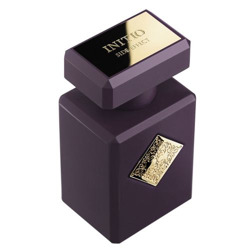 Unisex Side Effect EDP Spray 1.7 oz Fragrances 3701415902596