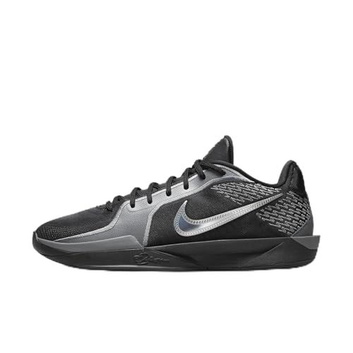 Nike Sabrina 2 Unisex Basketball Shoes White/Metallic Silver FQ2174-101