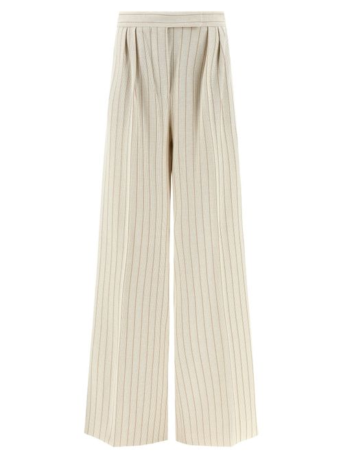 Mxmosso Pants