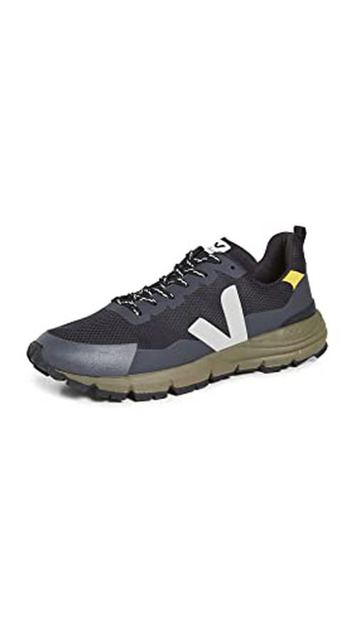 Veja Men's Campo Sneaker