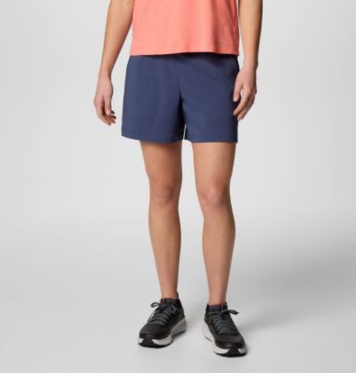 Women's All Seasons  Shorts-