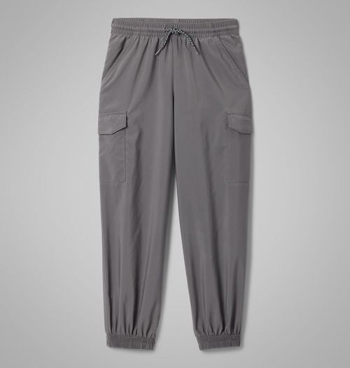 Kids' Skien Valley Cargo Pants-