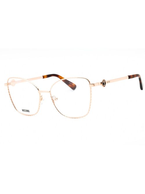 Designer Cat Eye Eyeglasses for Women