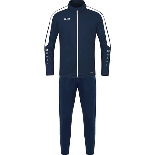Training suit Jako Power