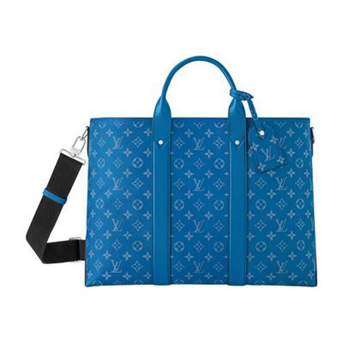 Weekend Tote
