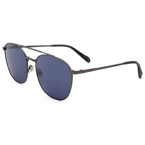 Men's Sunglasses