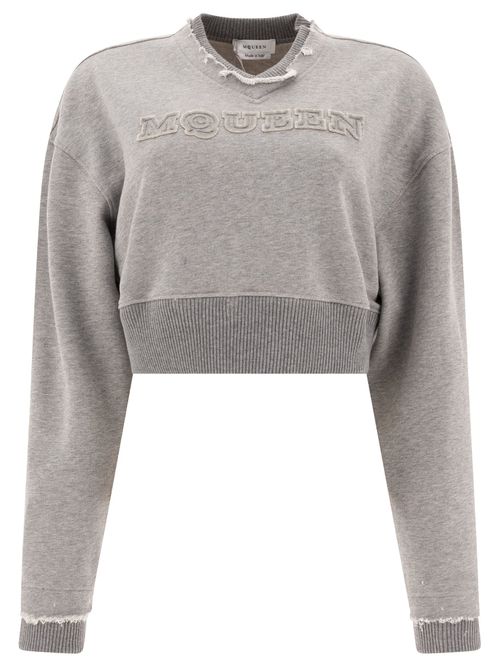 Sweatshirts
