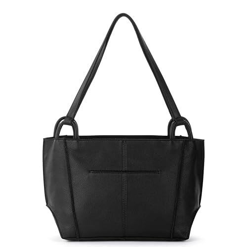 The Sak Los Feliz Satchel Bag