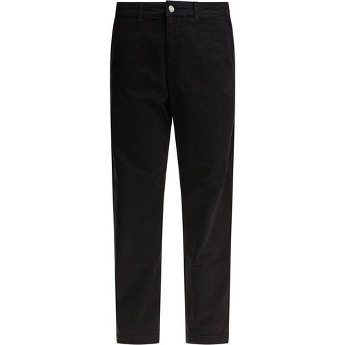 Nn.07 Hosen