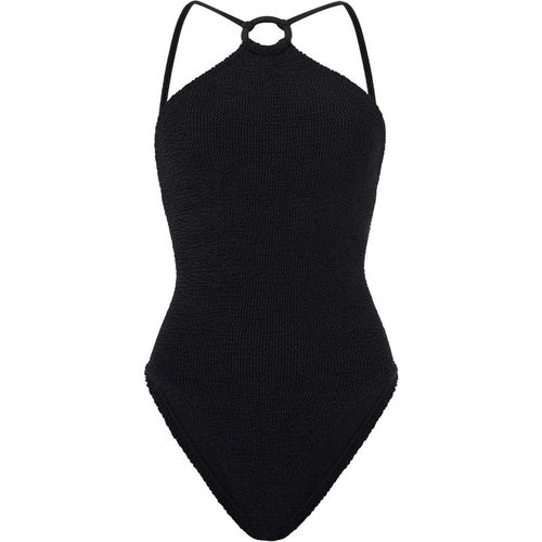 Hunza Sea Clothing