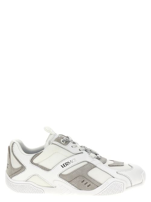 Galaxia Sneakers