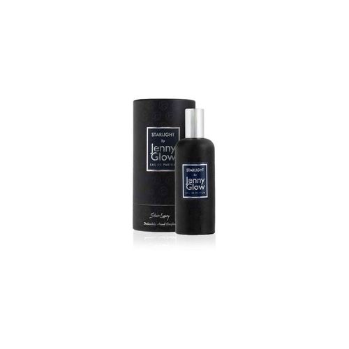 Jenny glow Starlight EDP
