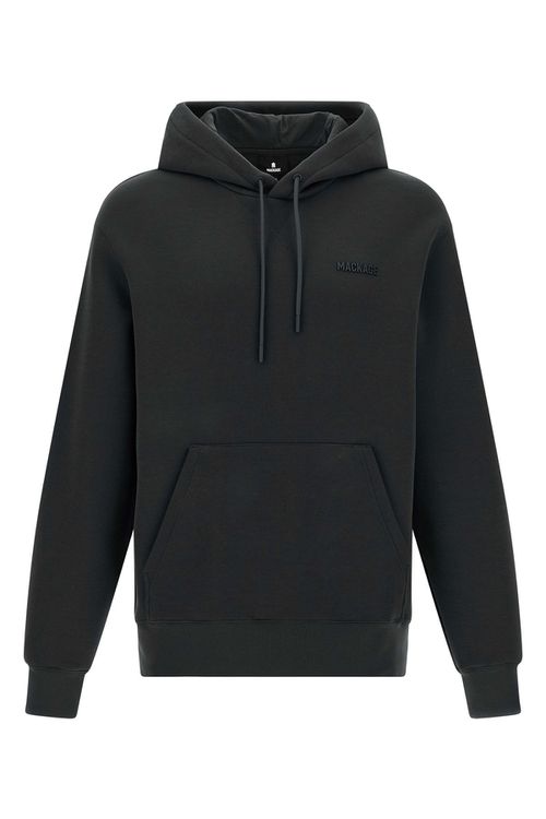 'Krystian' Hoodie