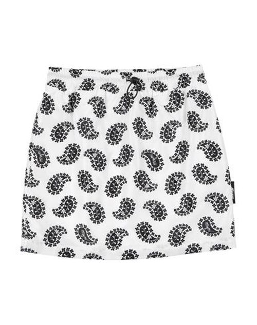 Kid Girl Kids' skirt White