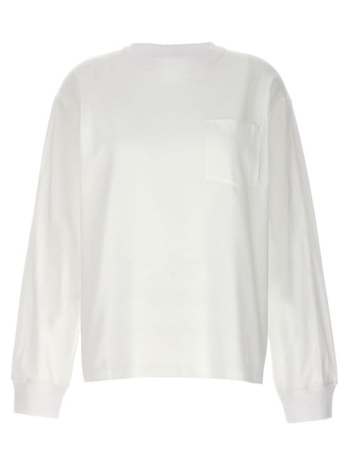 Vito T-shirt