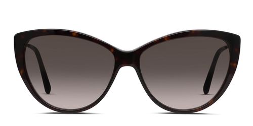 Rym/S Brown/Tortoise