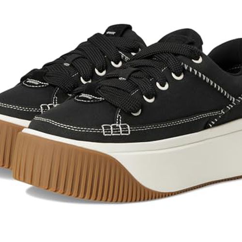 靴 UGG W EZ-DUZZIT ESSENTIAL LACE UP 23cm UGG | UGG Women's EZ-DUZZIT Essential LACE UP Sneaker | Realry