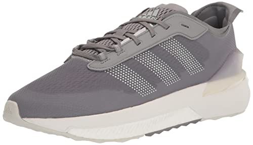 Adidas Unisex Avery Running Shoe
