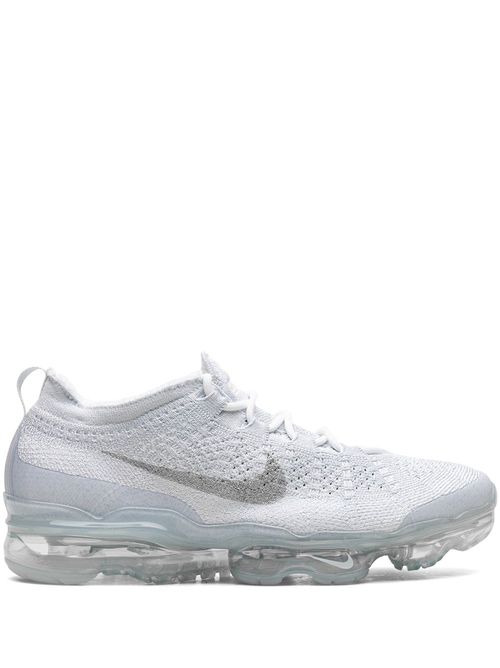 Air VaporMax 2023 Flyknit sneakers - White