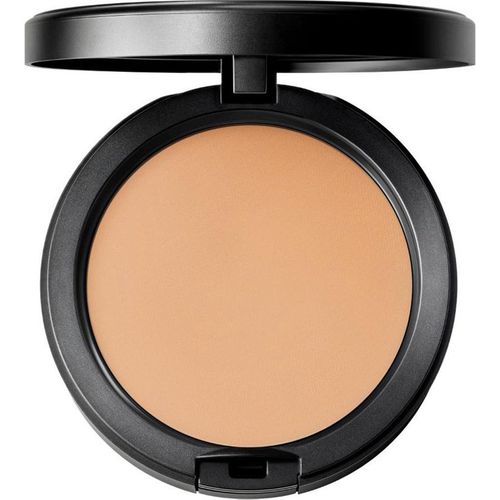 Studio Fix Powder Plus Foundation 12g