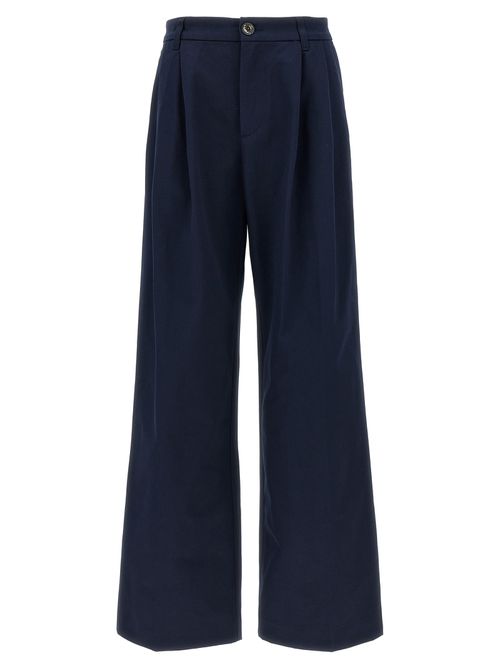 Lerida Pants