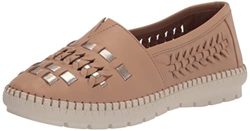 Trotters Women's Rory Slip-On