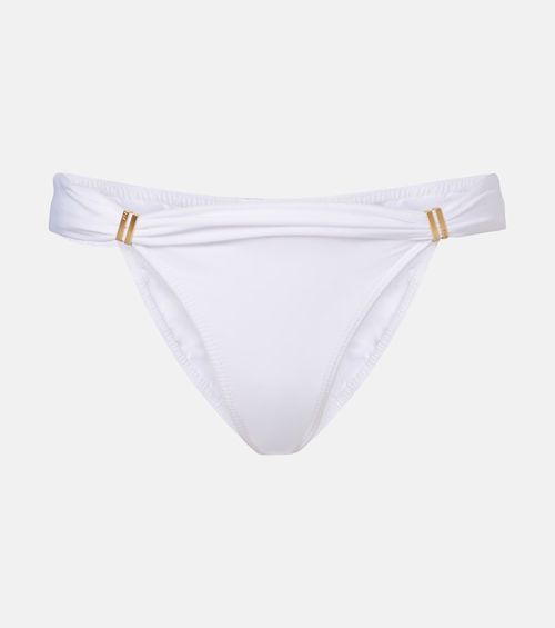 Bia bikini bottoms