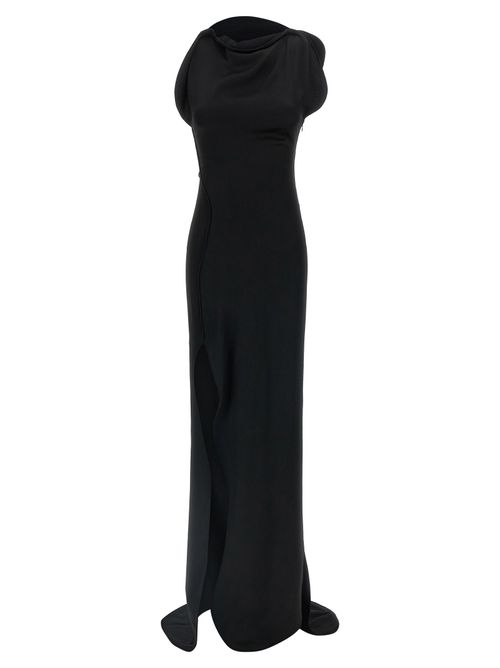 Carla Dress