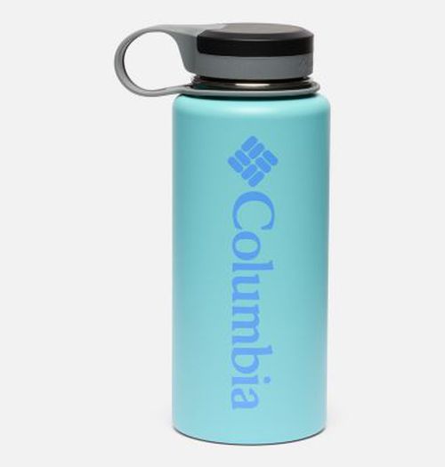 32oz Double Wall Outdoor Vacuum Bottle-