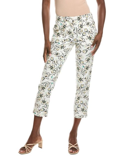 Pineta Long Trouser