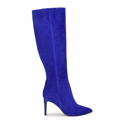 Nine West Women's Richy Knee High Boot