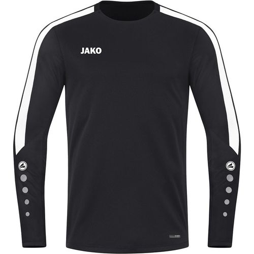 Sweat jacket Jako Power
