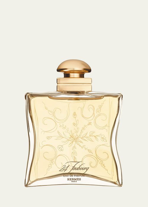 24 Faubourg Eau de Parfum Spray, 1.6 oz.
