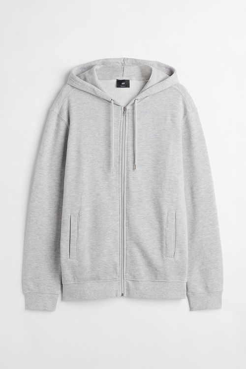 H&M