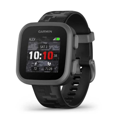 Kids' Bounce Watch watches