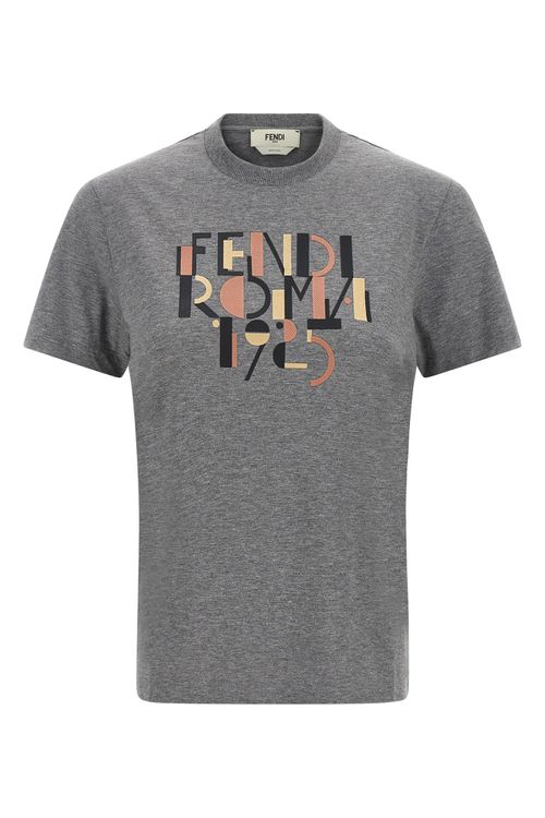 'Roma 1925' T-Shirt