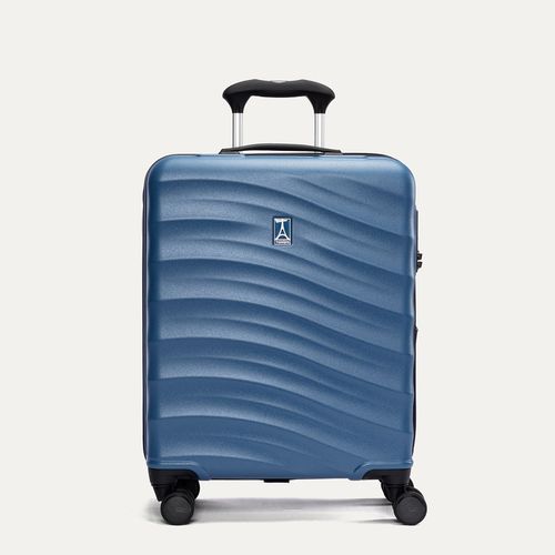 Maxlite® Air V2 Slim Cabin Hard Shell Spinner 55 x 40 x