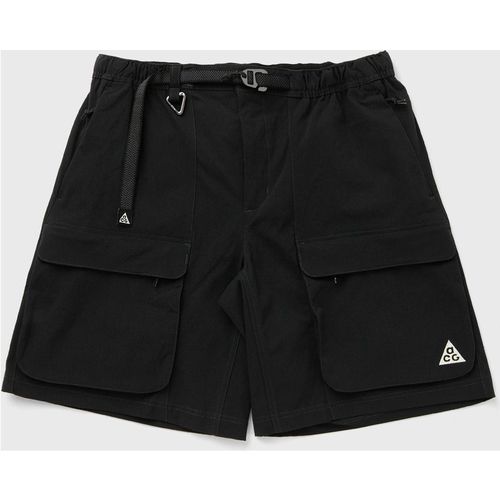 ACG SMITH SUMMIT CARGO SHORT
