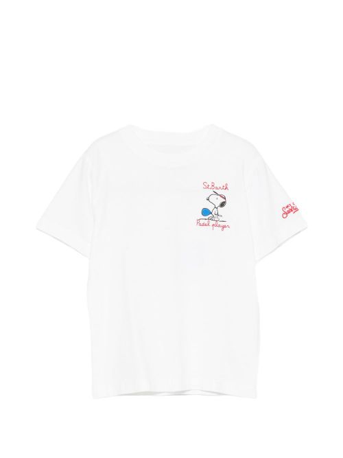 Boys' Mini Graphic Tee for Every Occasion