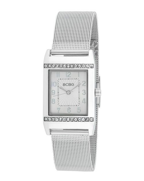 Women's Watch