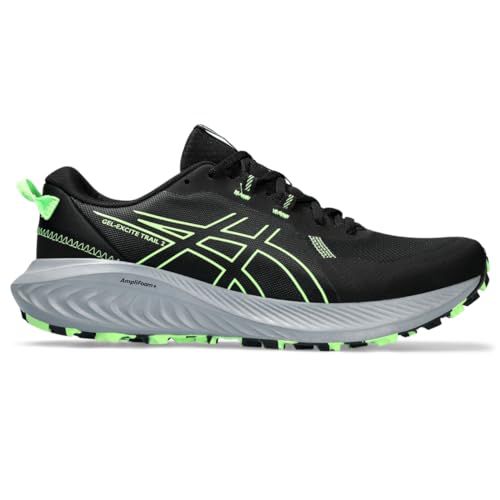 ASICS Men's GEL-EXCITE TRAIL 2 Shoes