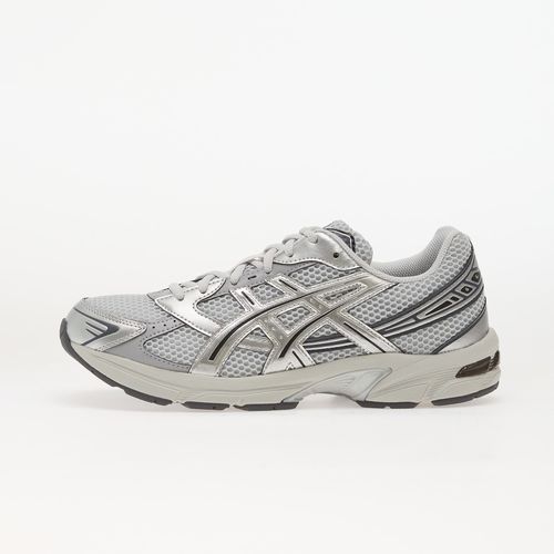 Sneakers Asics Gel-1130 Glacier Grey/ Pure Silver
