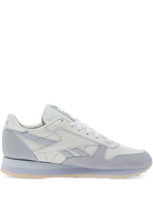 X Whim Classic sneakers - Blue