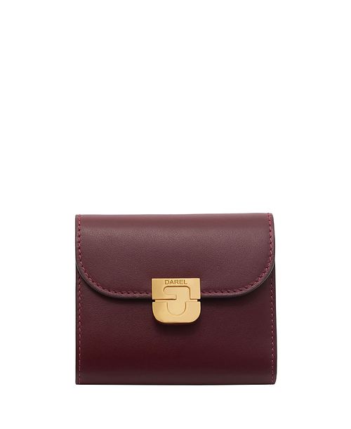 Mini Wallet