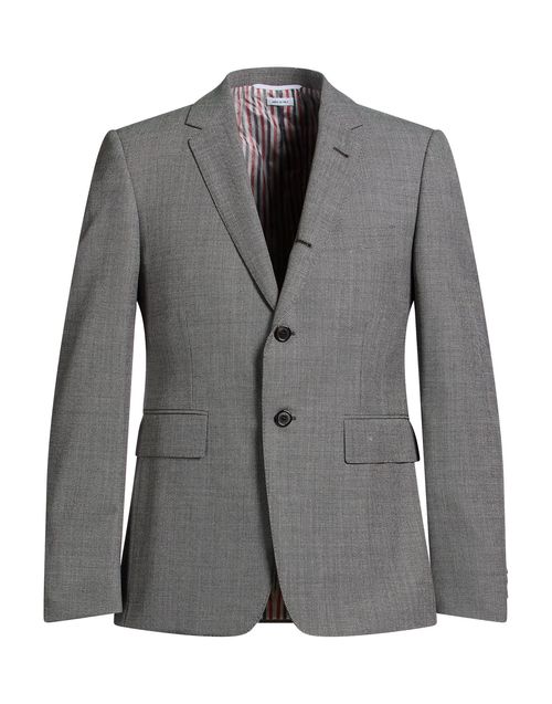 Blazers