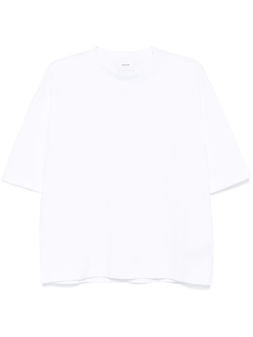 Etta T-shirt - White