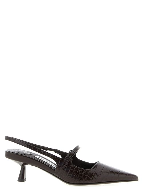 Didi Slingback